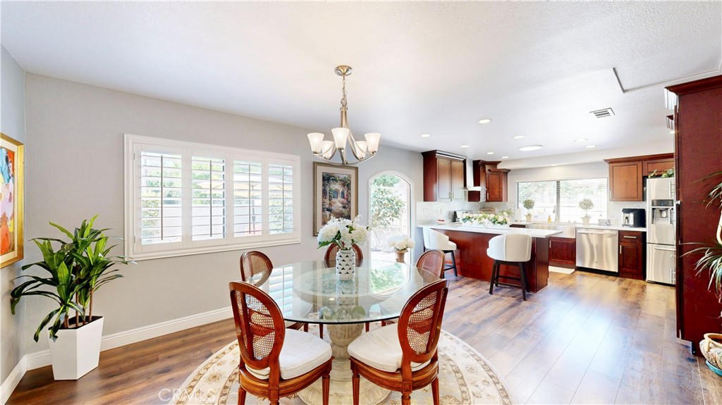 945 Pebble Beach