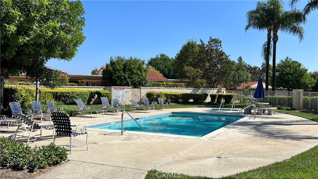 945 Pebble Beach