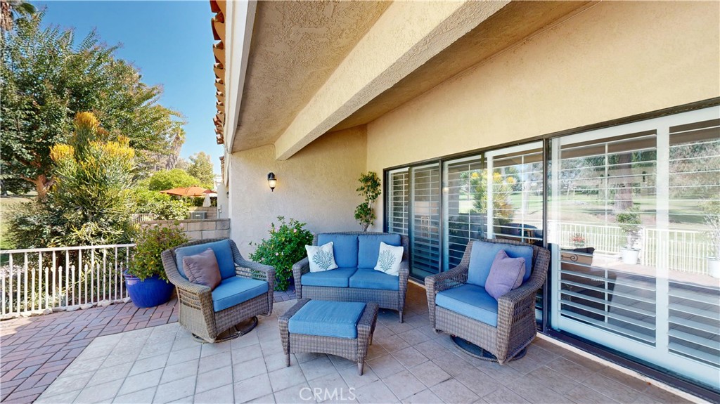 945 Pebble Beach
