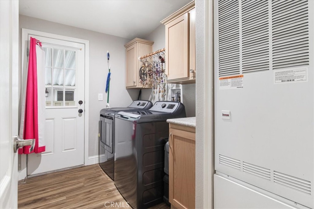 29021 Bouquet Canyon 323