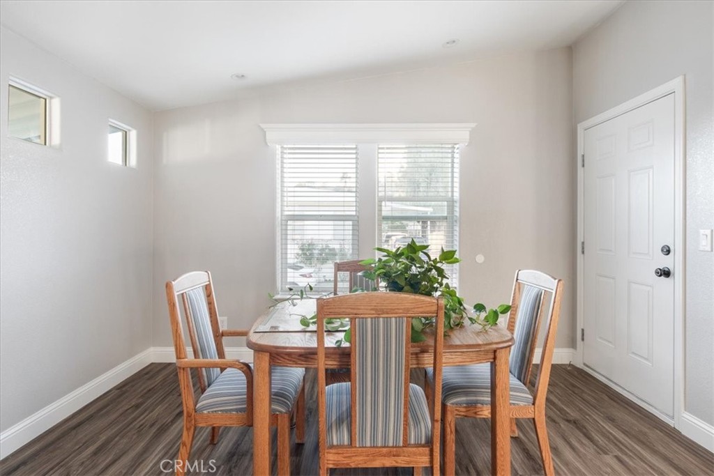 29021 Bouquet Canyon 323