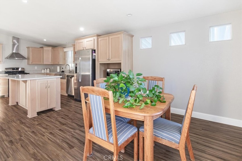 29021 Bouquet Canyon 323