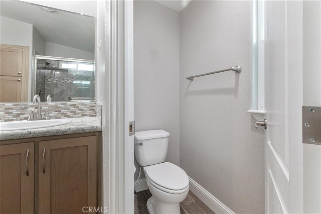 29021 Bouquet Canyon 323