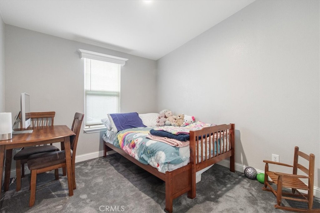 29021 Bouquet Canyon 323