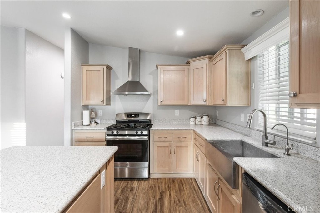 29021 Bouquet Canyon 323