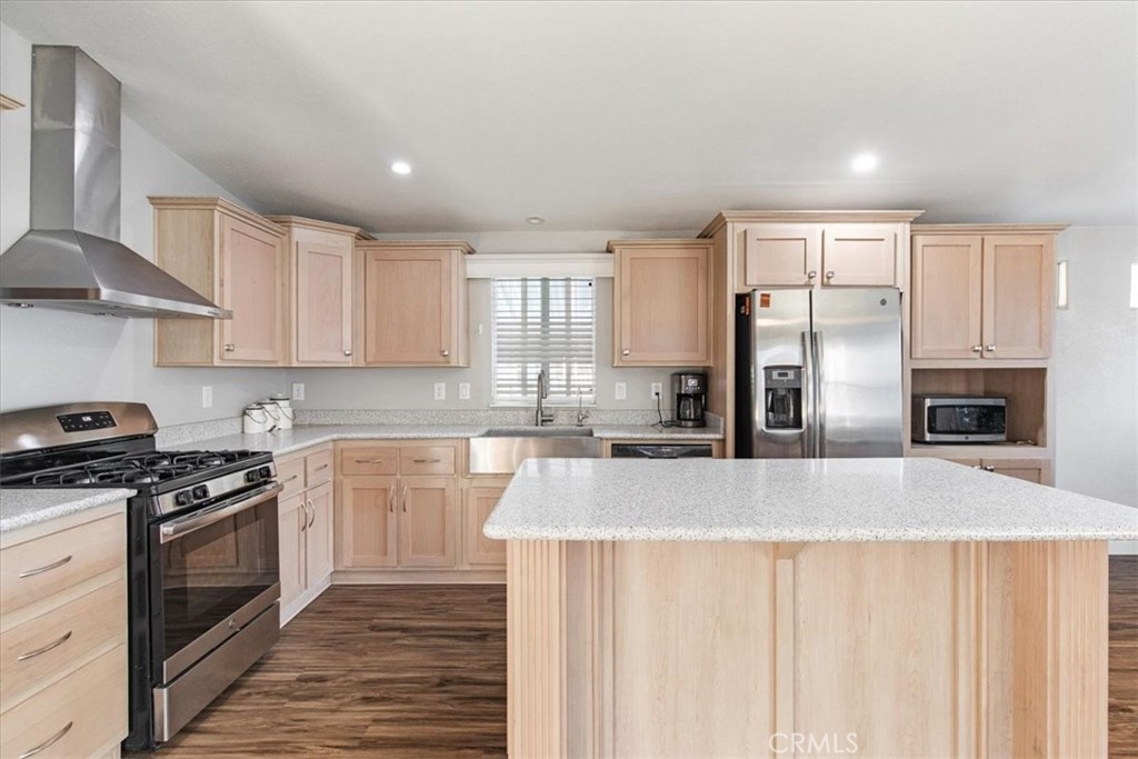 29021 Bouquet Canyon 323