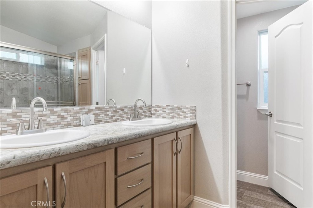 29021 Bouquet Canyon 323