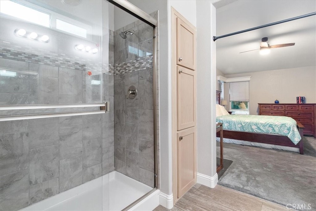 29021 Bouquet Canyon 323