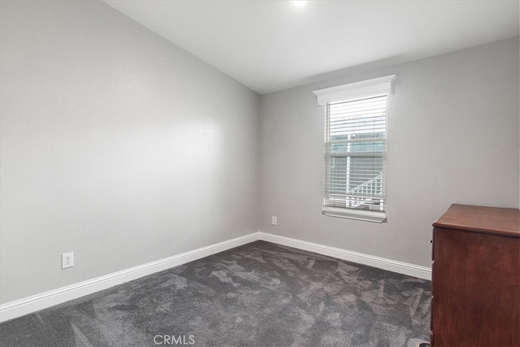 29021 Bouquet Canyon 323