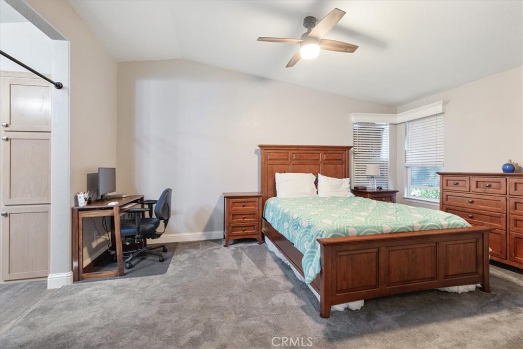 29021 Bouquet Canyon 323