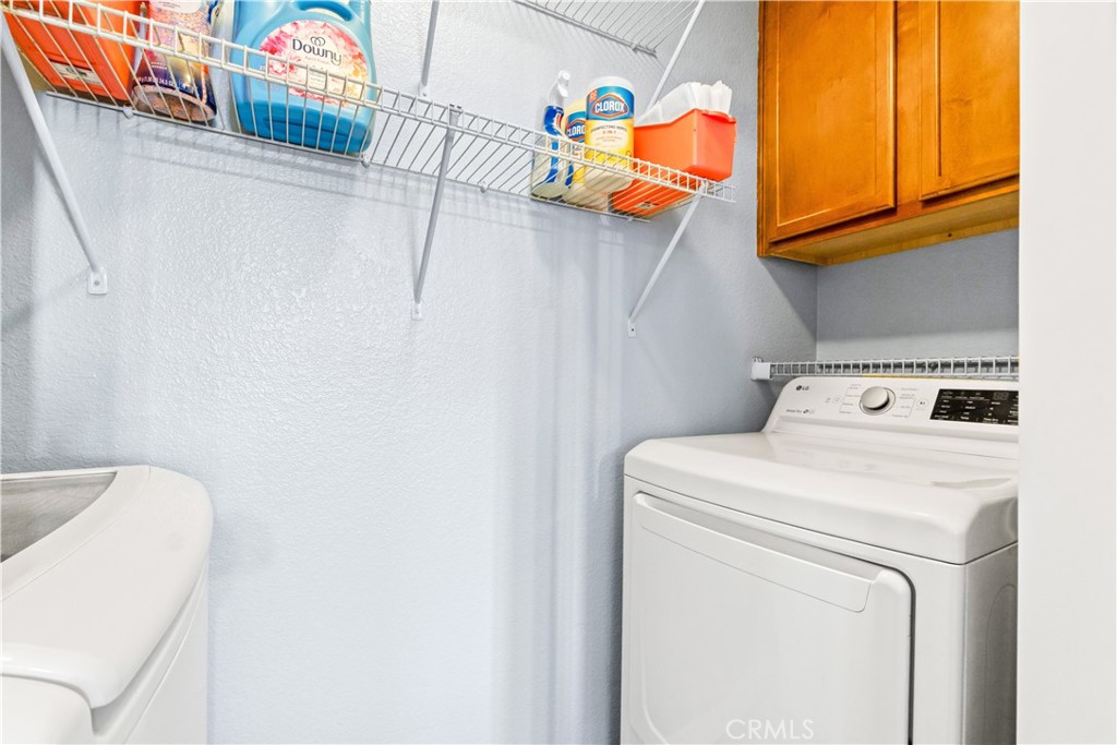 1980 Las Colinas 208