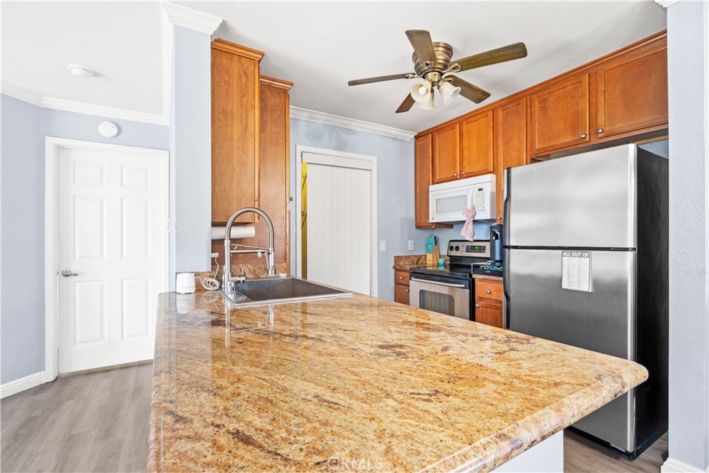 1980 Las Colinas 208