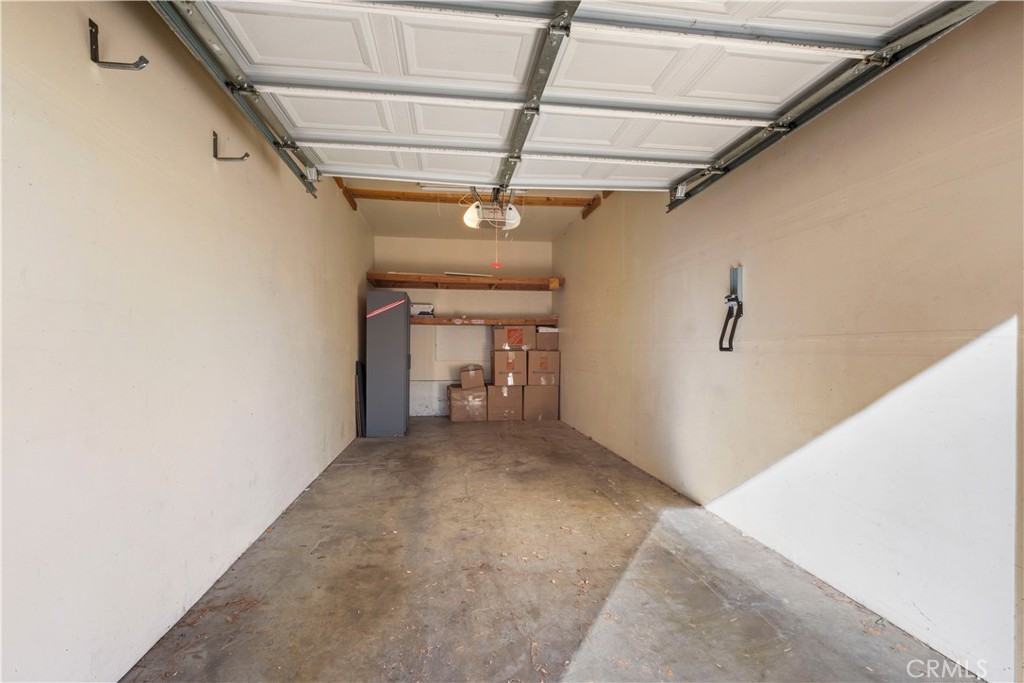 1980 Las Colinas 208