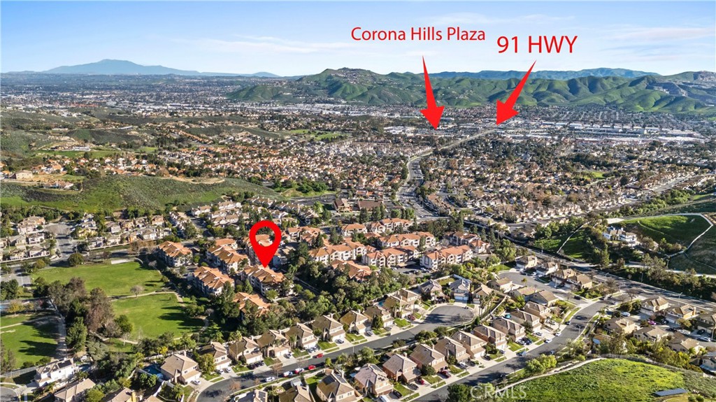 1980 Las Colinas 208