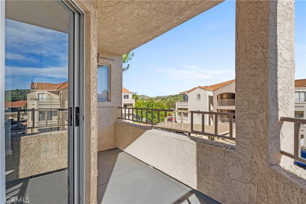 1980 Las Colinas 208