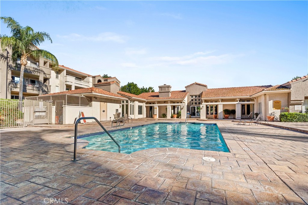 1980 Las Colinas 208