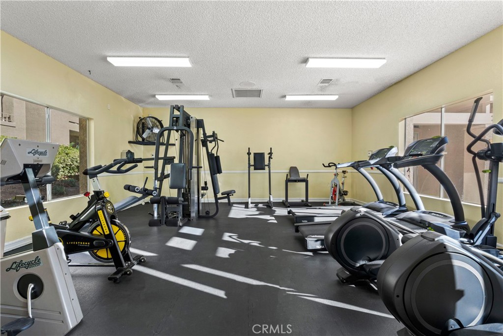 1980 Las Colinas 208