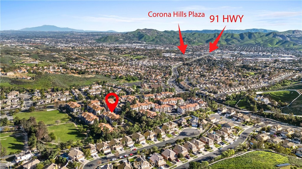 1980 Las Colinas 208