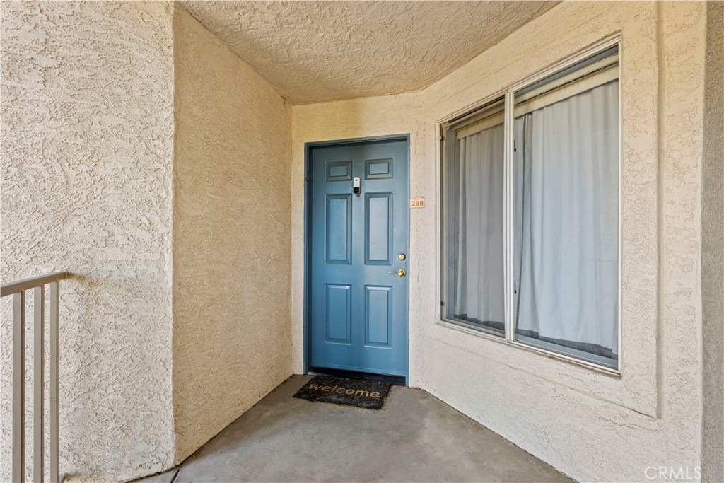 1980 Las Colinas 208