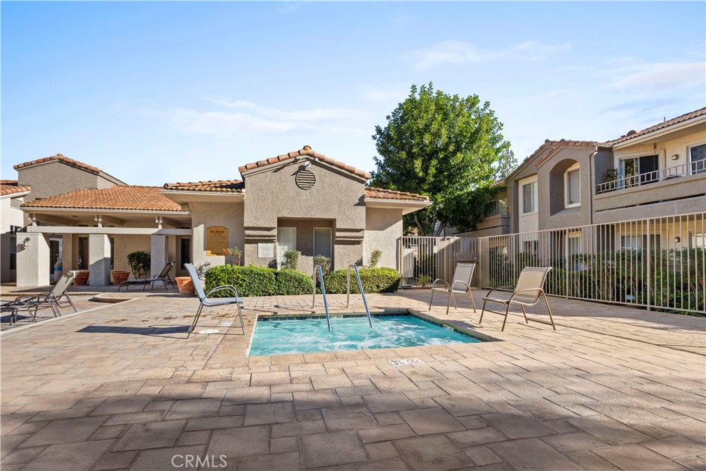 1980 Las Colinas 208