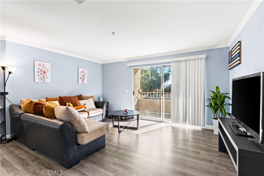 1980 Las Colinas 208