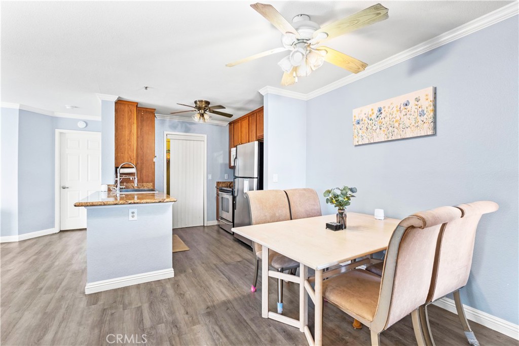 1980 Las Colinas 208