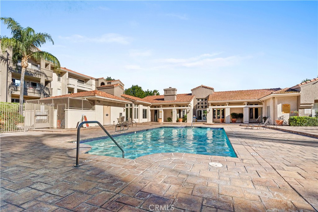 1980 Las Colinas 208