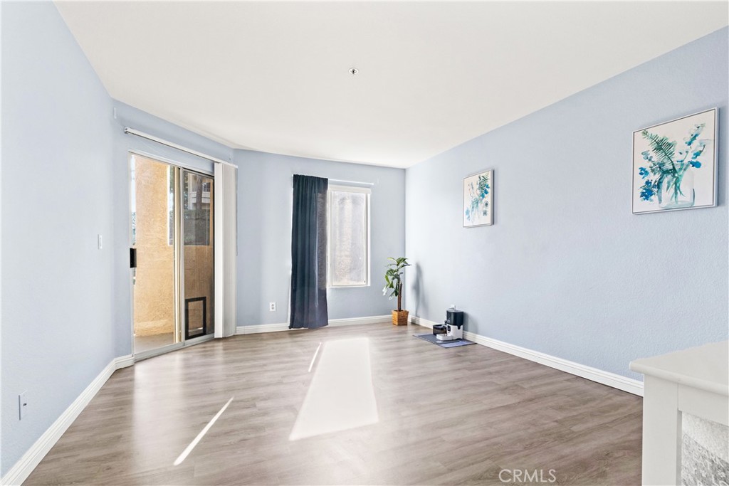 1980 Las Colinas 208