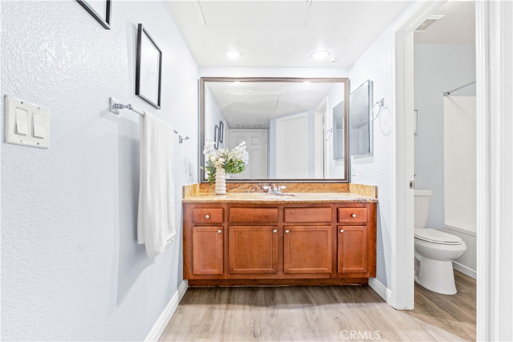 1980 Las Colinas 208