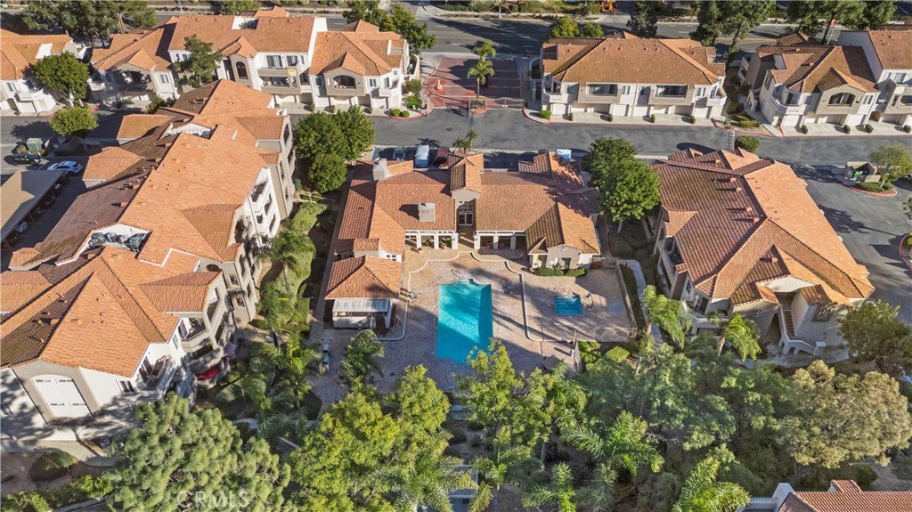 1980 Las Colinas 208