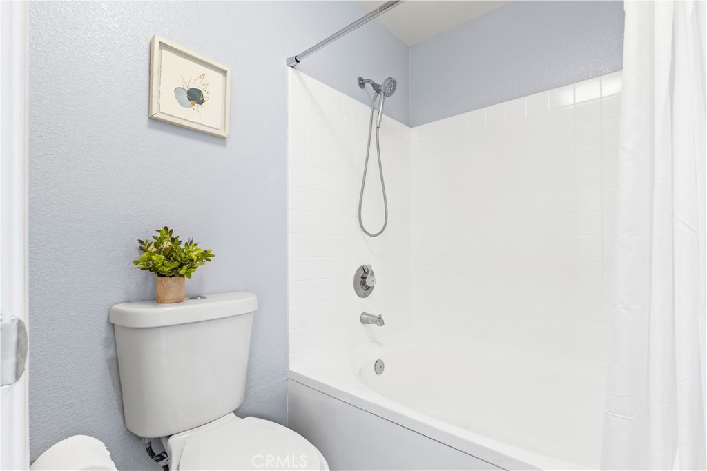 1980 Las Colinas 208