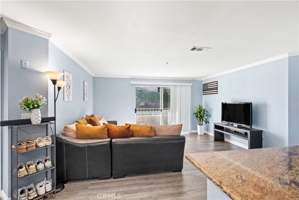 1980 Las Colinas 208