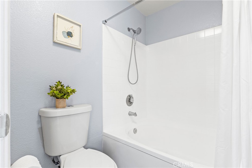 1980 Las Colinas 208