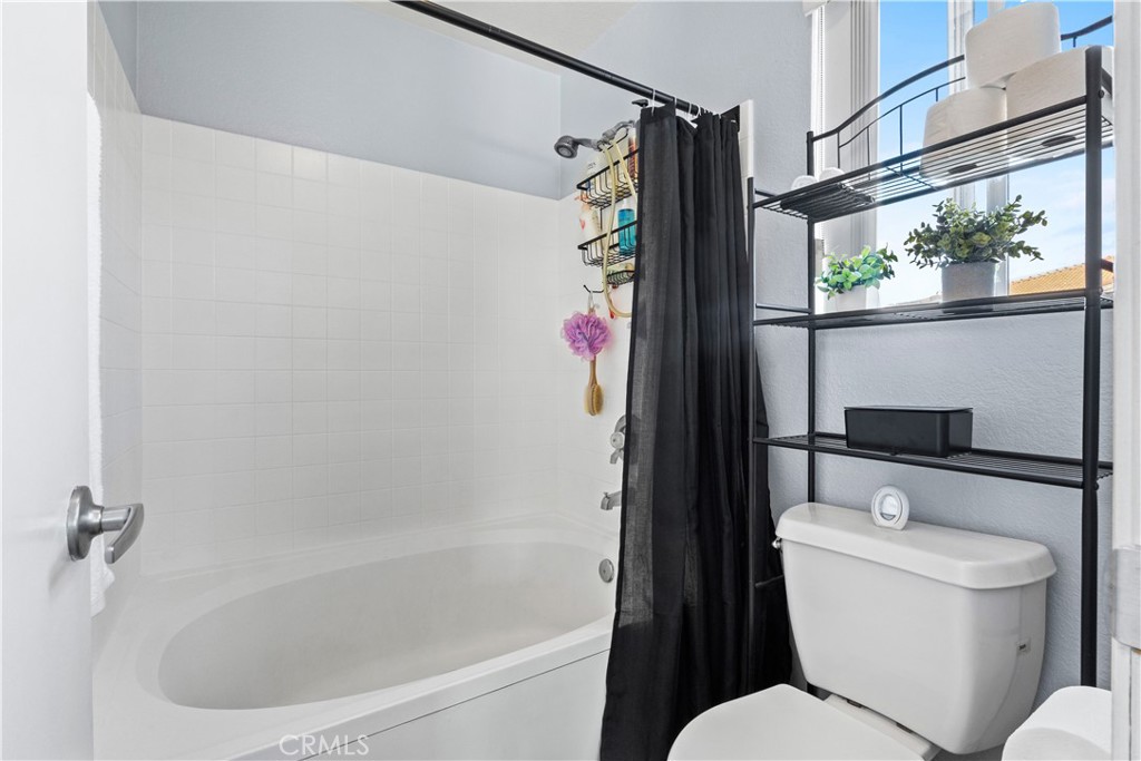 1980 Las Colinas 208