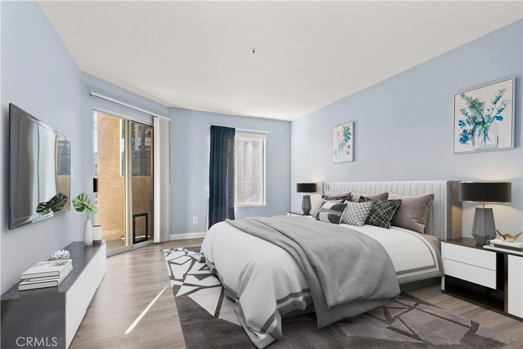 1980 Las Colinas 208