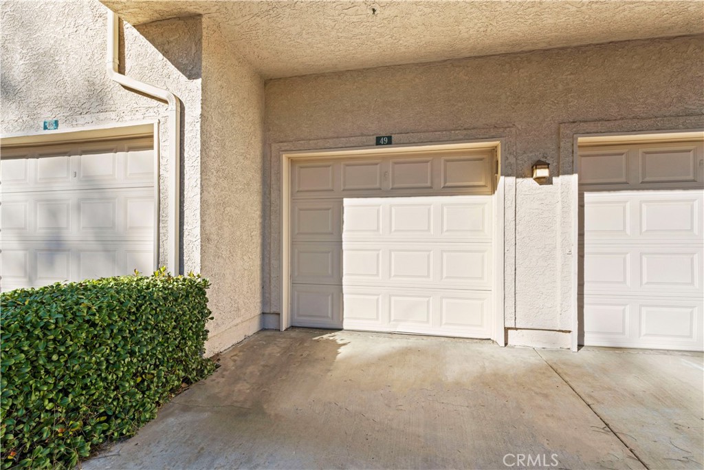 1980 Las Colinas 208