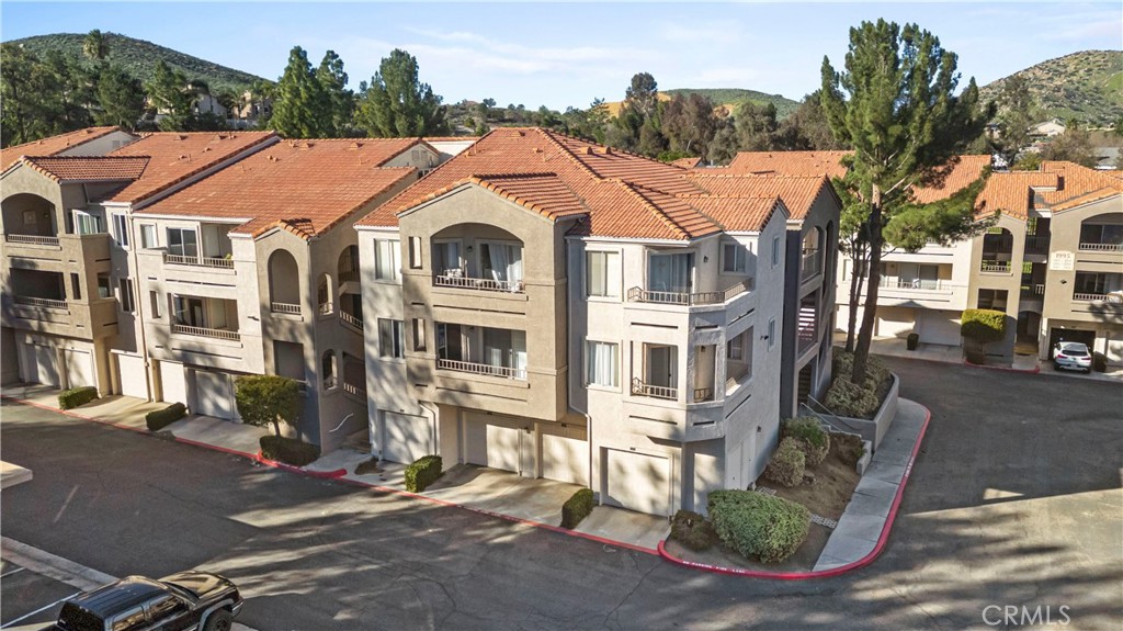 1980 Las Colinas 208