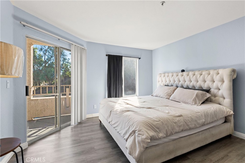 1980 Las Colinas 208