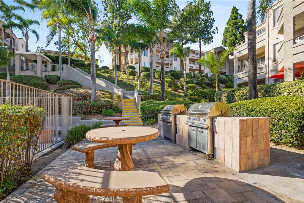 1980 Las Colinas 208