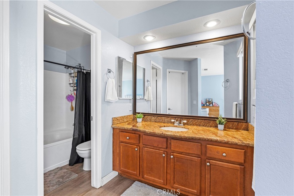 1980 Las Colinas 208