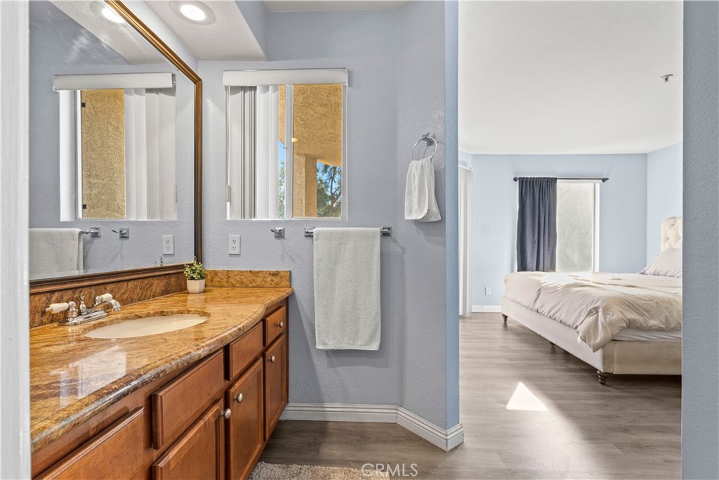 1980 Las Colinas 208