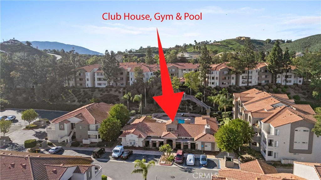 1980 Las Colinas 208