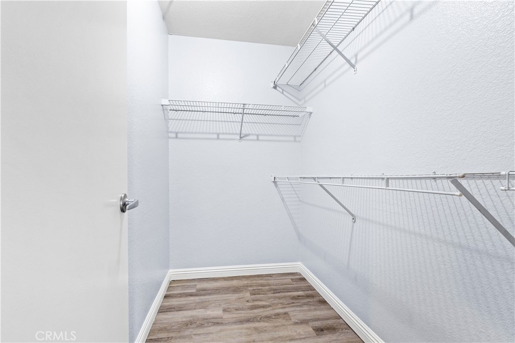 1980 Las Colinas 208