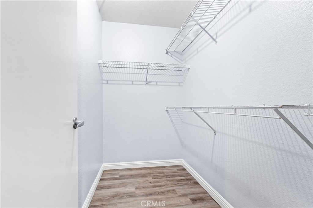 1980 Las Colinas 208