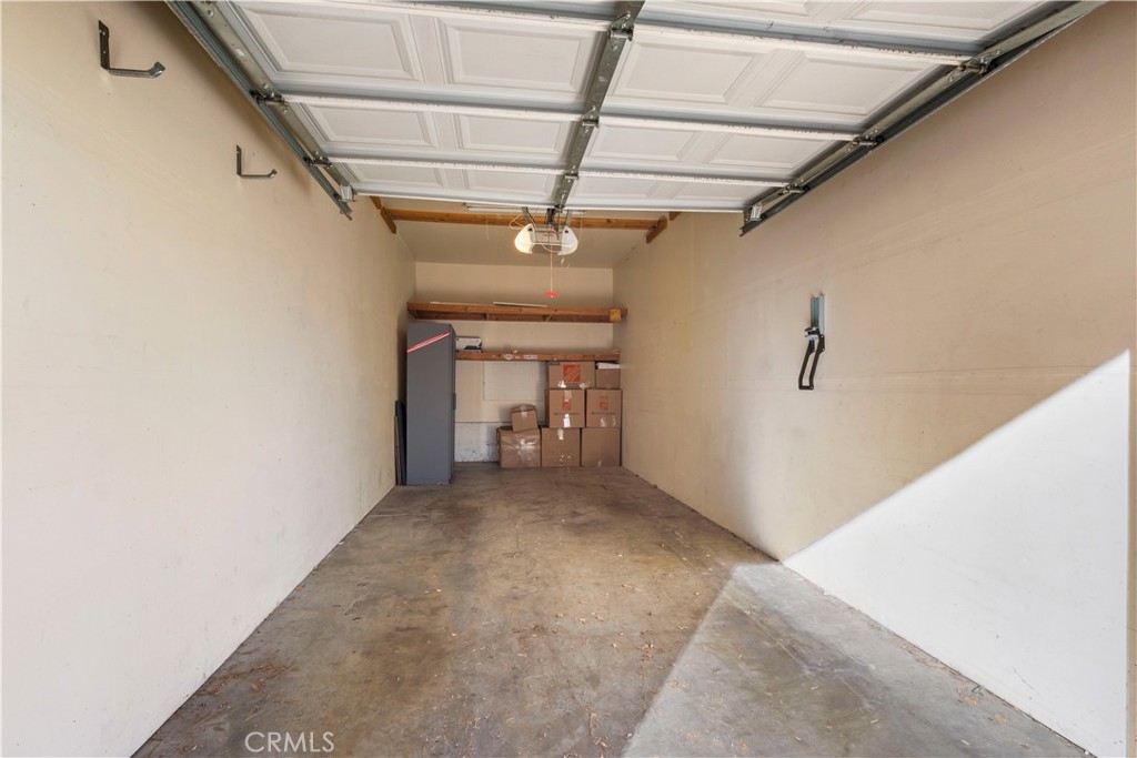 1980 Las Colinas 208