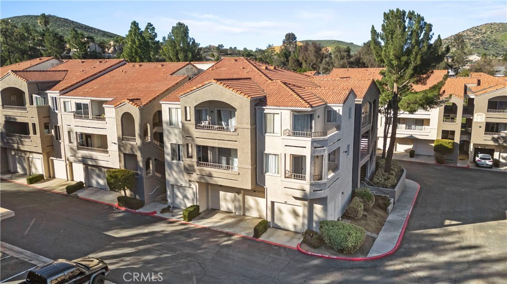 1980 Las Colinas 208