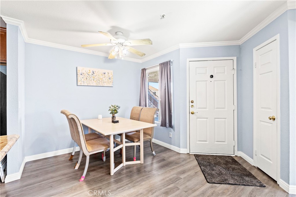 1980 Las Colinas 208