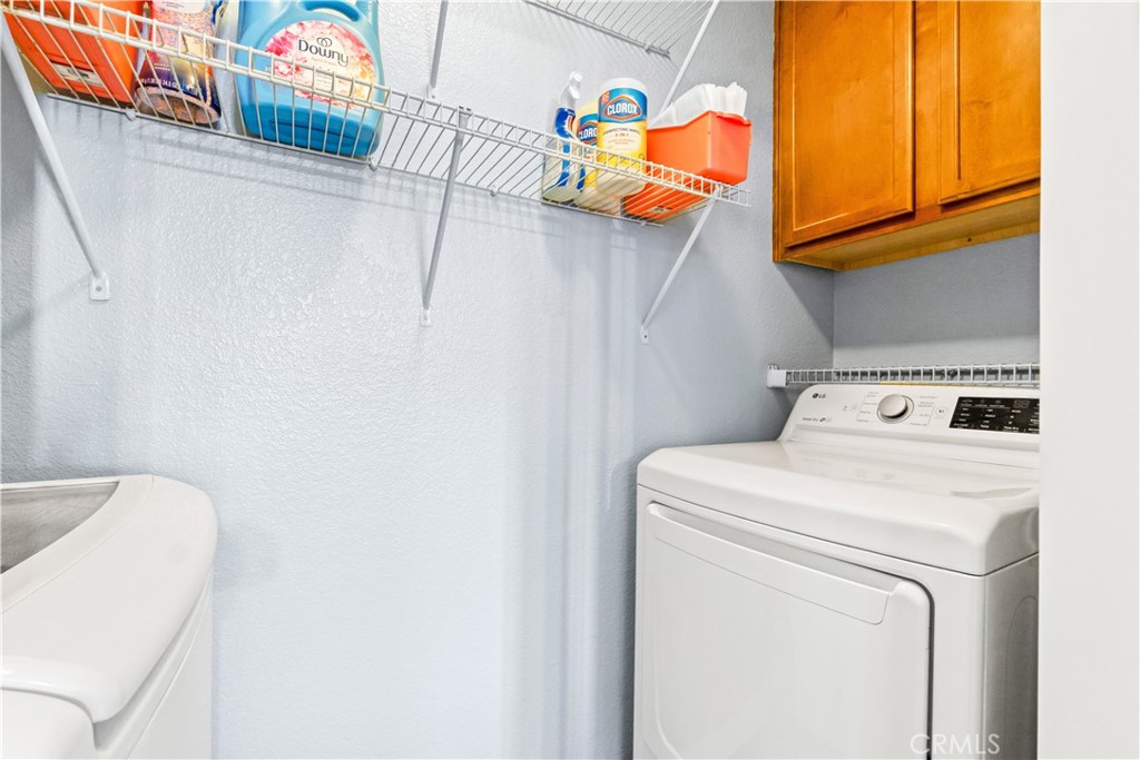 1980 Las Colinas 208