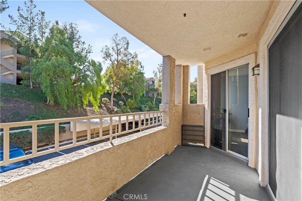 1980 Las Colinas 208