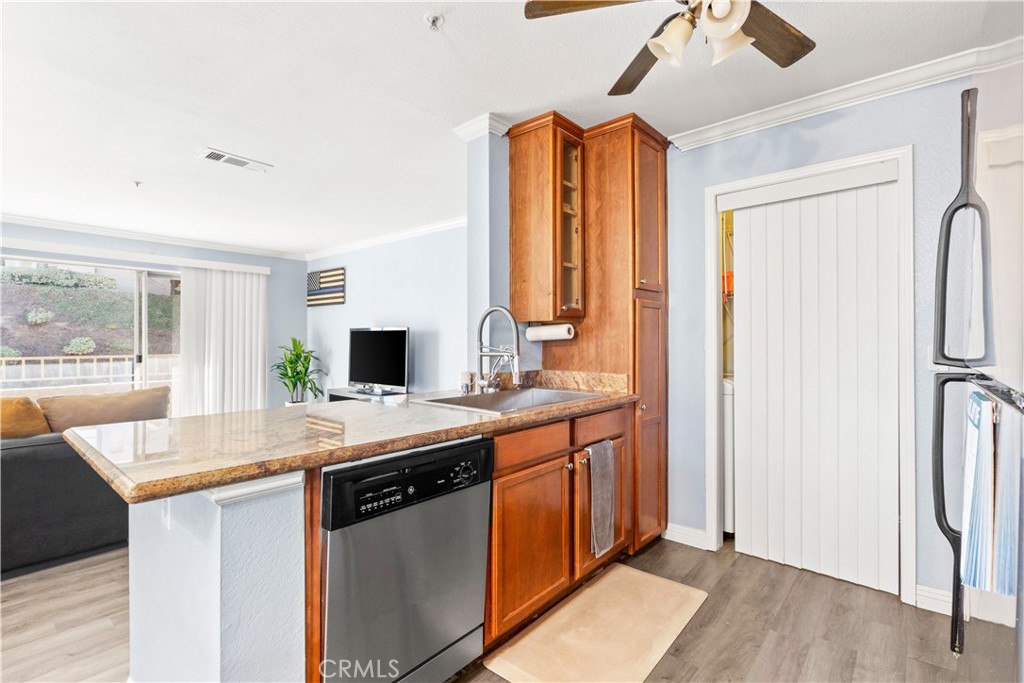 1980 Las Colinas 208